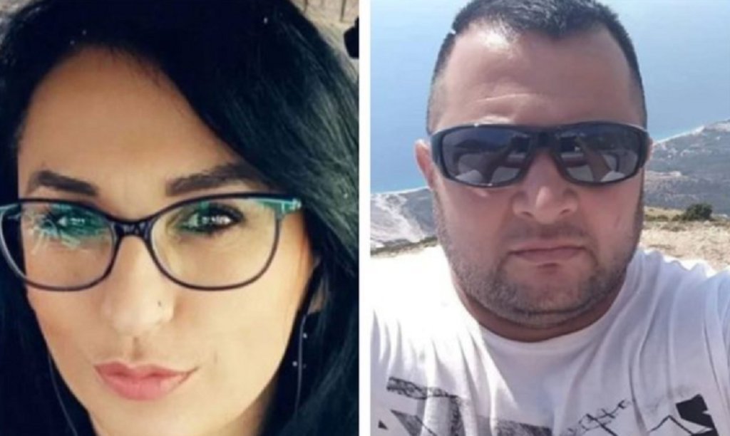 Krimi i dyfishtë që tronditi Athinën/ 50-vjeçari shqiptar ishte i martuar dhe baba i një fëmije, gruaja e Allmuçës: Nuk dija asgjë për lidhjen allmuca