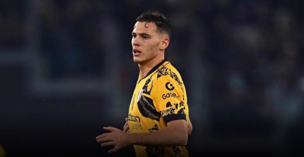 Arrihet marrëveshja/ Kristjan Asllani një hap larg transferimit në Lindjen e Mesme asllani