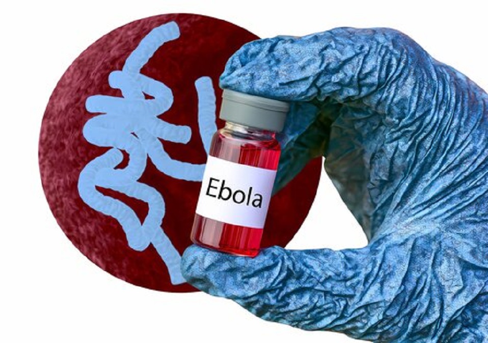 Epidemia e virusit ‘Ebola’, vazhdon të përkeqësohet/ Sipas OBSH-së shtimi i rasteve ka pësuar rritje të konsiderueshme ebola