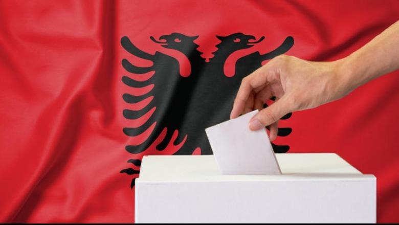 Analizë e elektoratit në prag të sezonit të ri politik edu