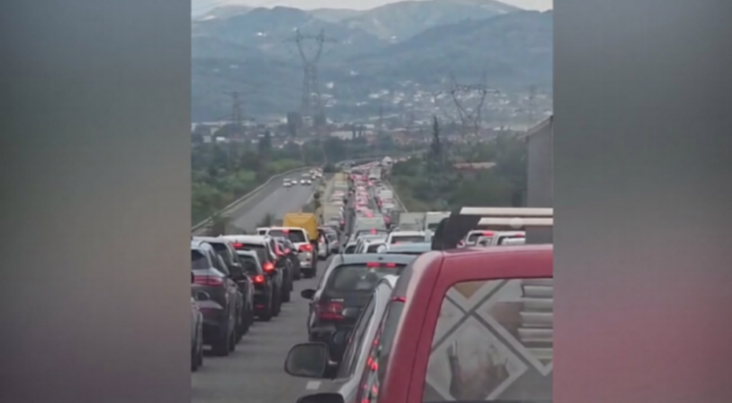 elbasan