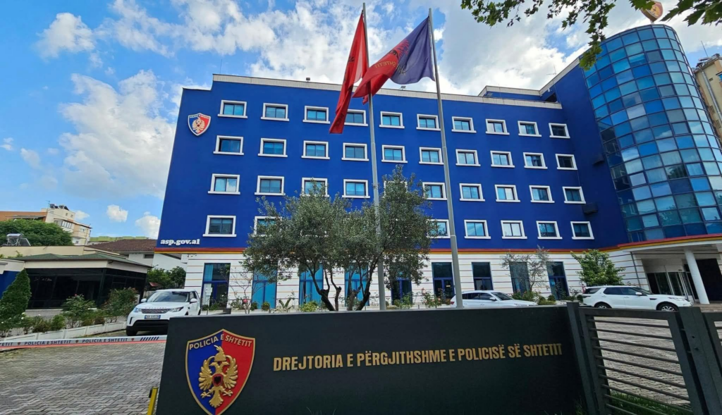 Mesazhet mashtruese online, Policia: Si të veproni që të mbroheni nga abuzuesit image 509 1024x589 1