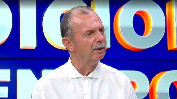 Rama mbledh qeverinë në Pogradec/ Artur Nura: Do ketë ndryshime në kabinet, përfliten 6 ministra images 26 1