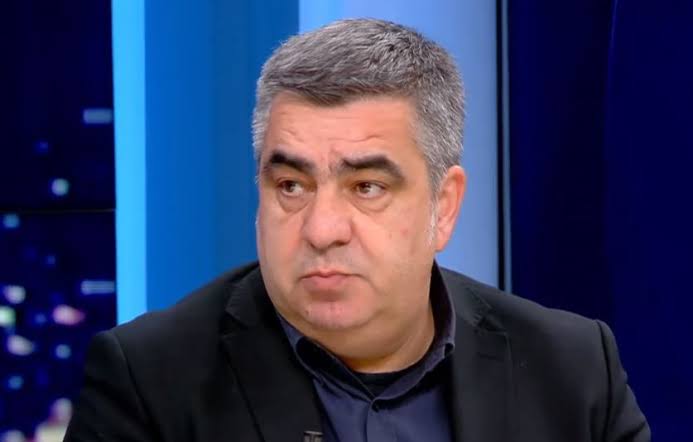 Plazhet publike rriten me 67% në 2026/ Gonxhja: 675 parcela më shumë për qytetarët images 37