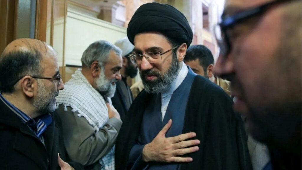 Nuk është parë në publik që nga marsi, Irani paralajmëron pamje të liderit suprem khamenei