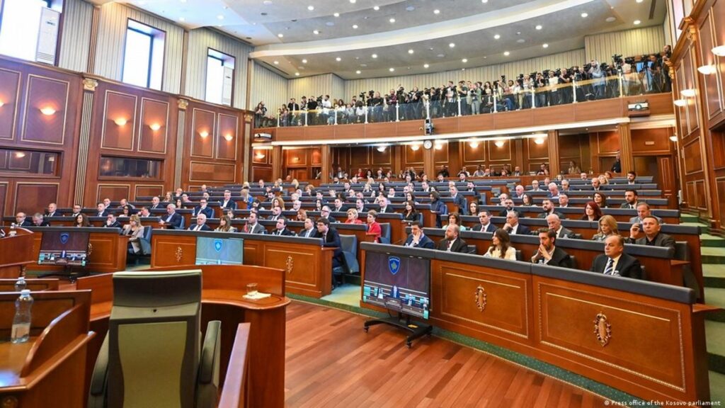 kosove 1