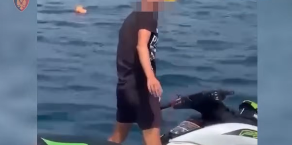ksamil 1