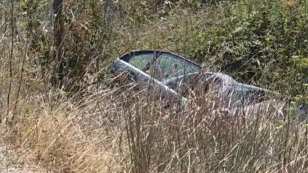 Aksident i rëndë në Levan-Tepelenë/ Përplasen dy “Mercedes”, plagosen 4 persona makina sd