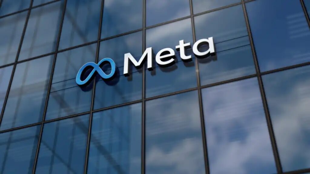 meta sd