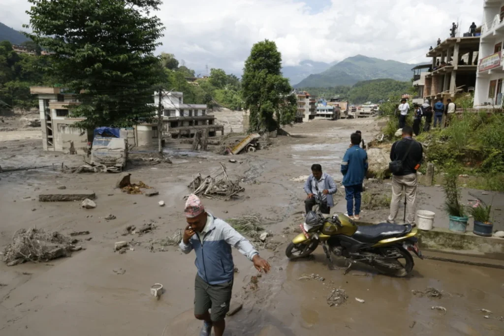 nepal12