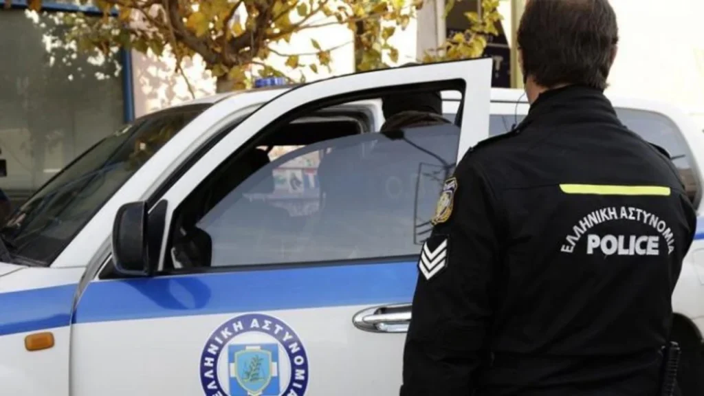 policia greke 750x422 sd 2