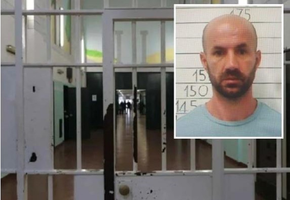 Mediat ndërkombëtare, publikojnë artikullin: Kapet në Spanjë “magjistari” i arratisjeve, Taulant Toma taulant toma