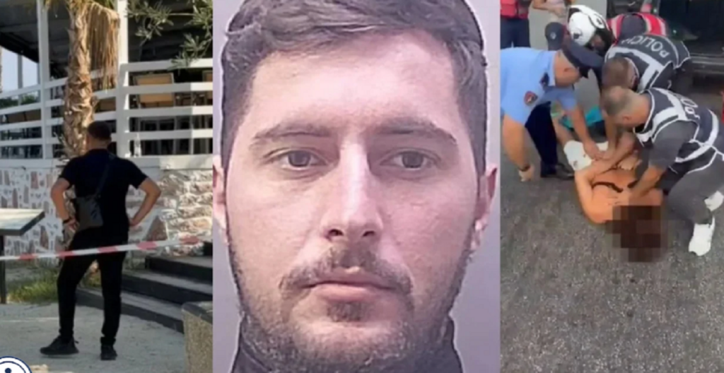 Vrasja e turistit në Ksamil/ “Po monitorojmë rastin”, reagon qeveria portugeze: Informacionet i kemi marrë nga mediat, nuk kemi ende njoftim zyrtar turisti