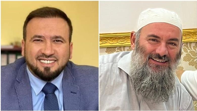 Dyshohet se kryenin veprimtari kundër Shqipërisë, Ministria e Brendshme shpall non grata dy shqiptarë nga Maqedonia e Veriut valon beljaimami