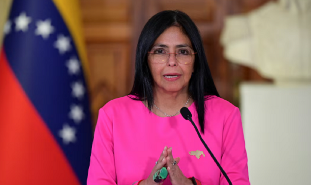 venezueliane