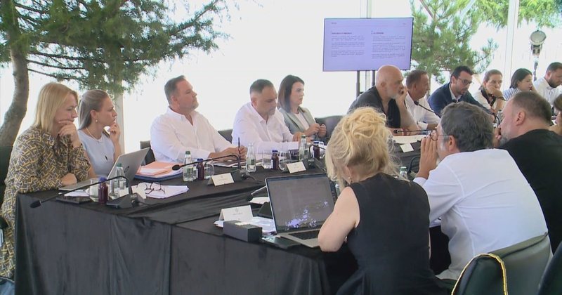 Kur do të mbahen zgjedhjet lokale? Ja datat e mundshme, synohen 46 bashki zgjedhjet lokale