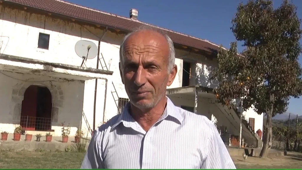 Speciale/ Pronari i “shtëpisë së verdhë”: Drejtësia duhet të zbardhë të vërtetën 007