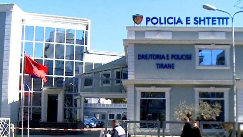 Videot me përmbajtje seksuale për shantazhimin e personazheve publikë bën xhiron e rrjetit, reagon Policia: Referuam materialet në Prokurori, nisën hetimet 05