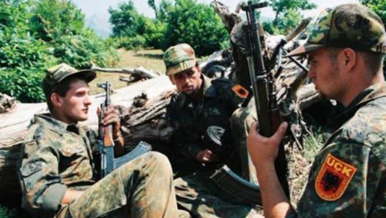 Rreziku nga hapja e “Kutisë së Pandorës” në Kosovë! 07 uck