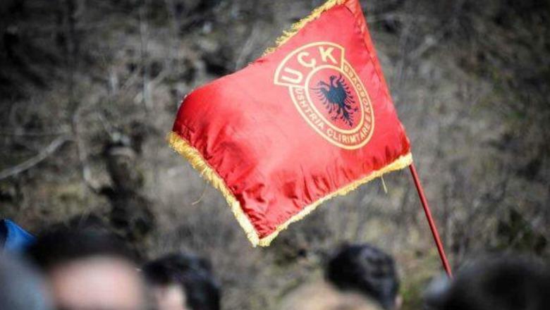 10 arsye përse Kosova arriti këtu 12345
