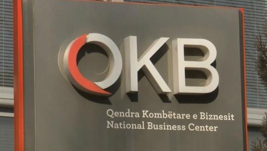Shtohen bizneset e reja/ QKB: U regjistruan mbi një mijë biznese të reja 1769697158 qkb