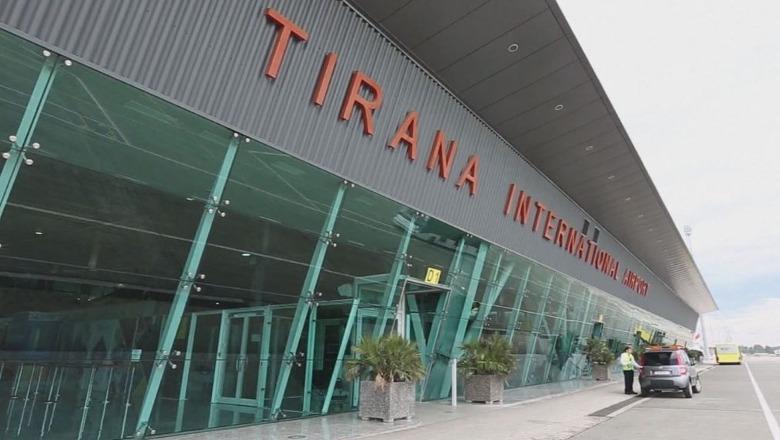 6 milionë pasagjerë në vetëm 6 muaj’, Rama: Aeroporti Ndërkombëtar i Tiranës kryeson ato të rajonit 1788513099 aeroportiirinasit