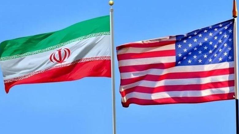Nga rihapja e Ngushticës të Hormuzit te bisedimet për programin bërthamor, Irani i propozon SHBA-së një plan armëpushimi shtatëditor 1789835344 flamuriiiranit