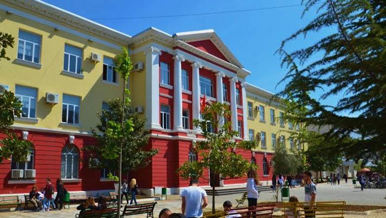 Nis raundi i dytë i regjistrimeve në universitetet publike, kandidati i shpallur fitues ka dy ditë kohë për regjistrimin 1790324477 fakultetiihistorisedhefilologjise