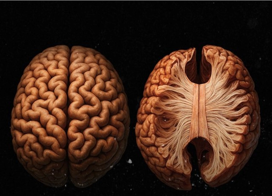 Neurologu: Pagjumësia kronike, një faktor që dëmton trurin 640 0 6830a112619d41777322920