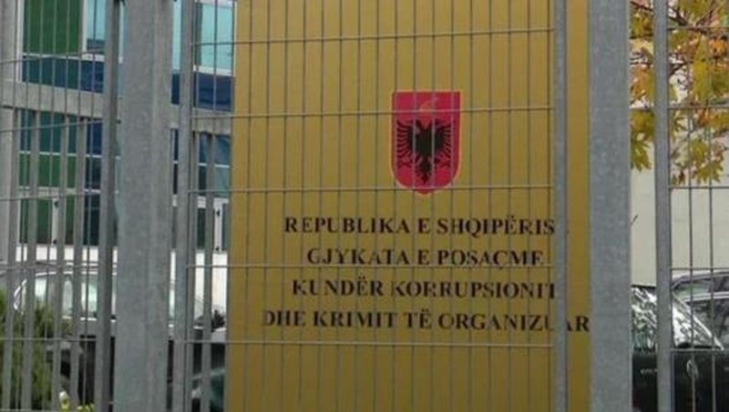 Nga telefoni te adresa e shtëpisë, GJKKO shton kufizimet dhe kërkesat ndaj gazetarëve, por nuk u garanton të drejtën për të filmuar apo transmetuar seancat 800 0 1788262839x1754048299 gjkko 428