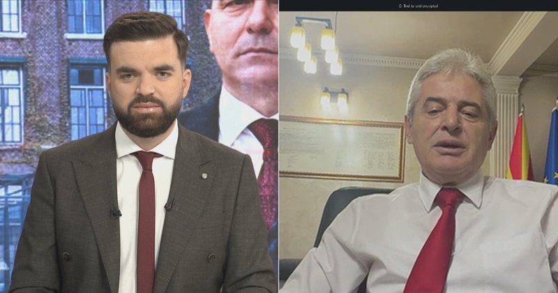 Ali Ahmeti: Jam i indinjuar me Albin Kurtin, t’i lere pas zënkat me mua e Ramën 800 0 4efc2b2199f6f37e4a6d21ffc9290ef6
