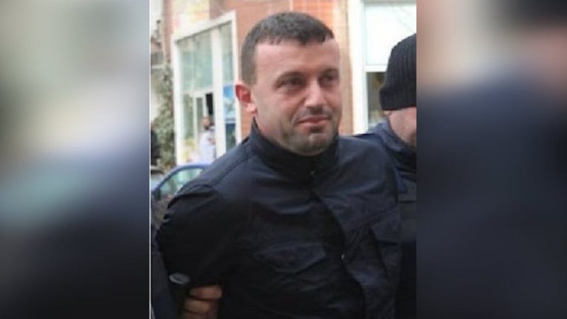 Dosja “Revanshi”, GJKKO jep vendimin për 7 të pandehurit, mes tyre Durim Bami 800 0 6232e8f279c21e981b49ec7d0c4c0a7a