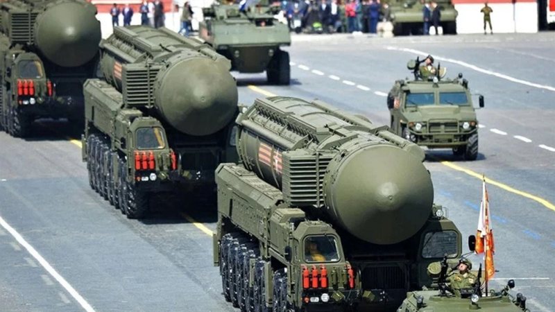 NATO i përgjigjet Moskës pas kërcënimeve për Kaliningradin: Rretorika e papërgjegjshme nuk do na pengojë të mbështesim Ukrainën 800 0 81dcfe128ad2c4d82123f4237ef62d36