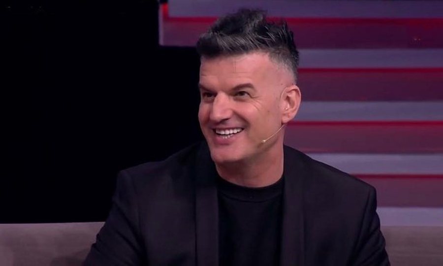 Nga politikani te gazetari i njohur, Bledi Mane zbulon banorët e sezonit të ri të “Big Brother VIP”? 900 0 1705738809x640 0 1683570639xbledi mane 547 483