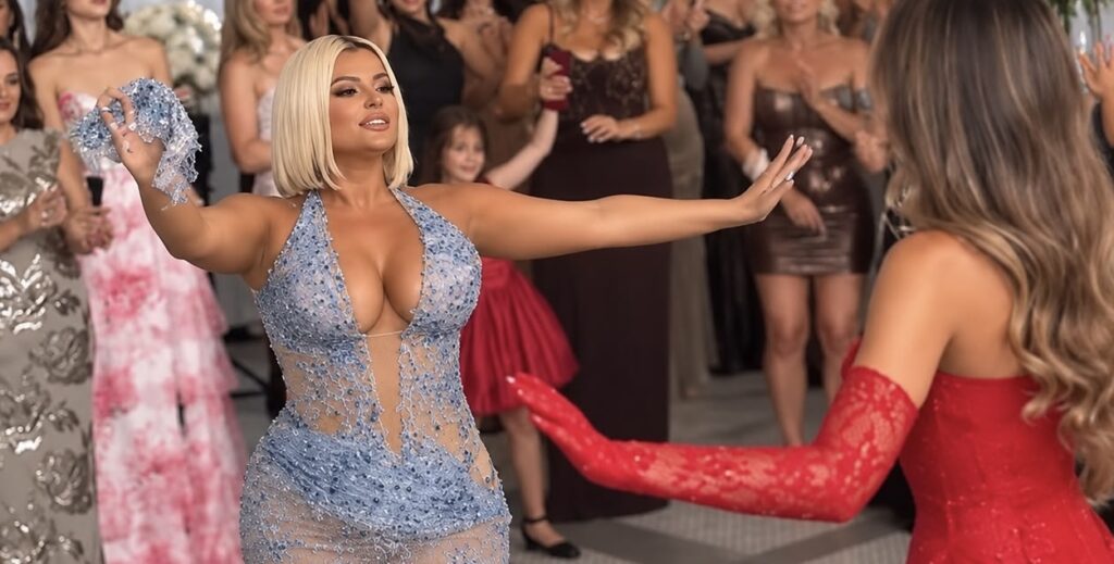 Bebe