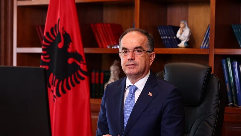 Presidenti pritet të mbledhë Këshillin e Sigurisë javën e ardhshme, ish-kreu i SHISH nën akuzë se ndihmoi Agasin me të dhëna sekrete Bomi