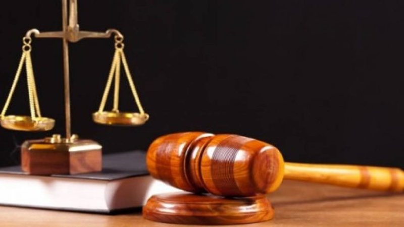 Padia e gjyqtarëve për pagat, metaforma e reformës së deformuar Gjykata