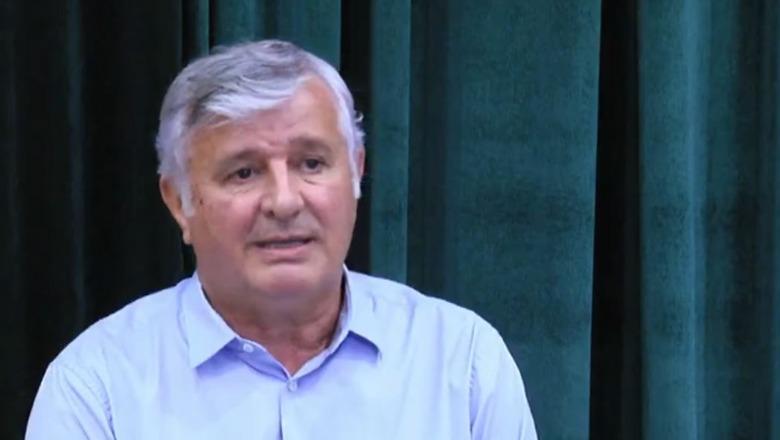 Rregullorja e re/ Avokatët bojkot pa afat për gjyqet në GJKKO: Ndalimi i celularit na cenon punën