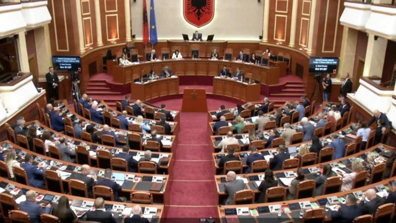 Leximi i numrave ose, mjerim opozitar! Jupe