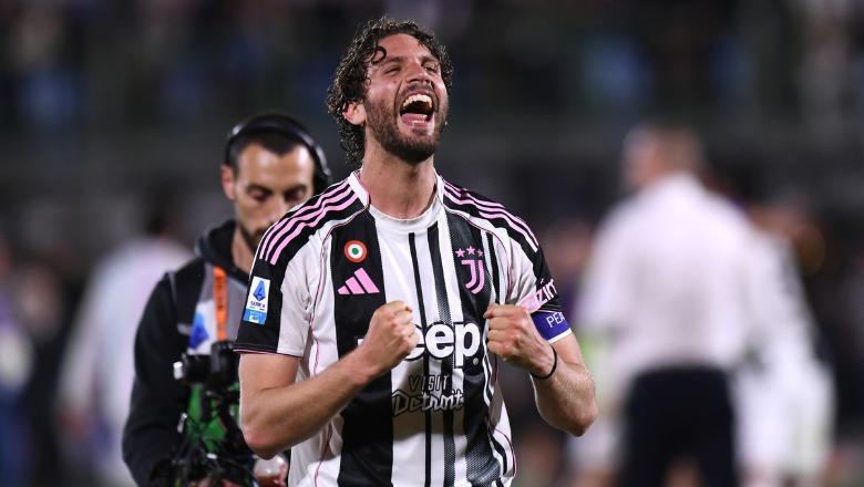 S’kanë fund dëmtimet te Juventusi, pas Yildiz dhe Thuram do të operohet edhe kapiteni i ekipit Juve