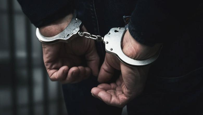 Në kërkim ndërkombëtar për trafik droge, arrestohet në Morinë 34-vjeçari nga Kosova Morine