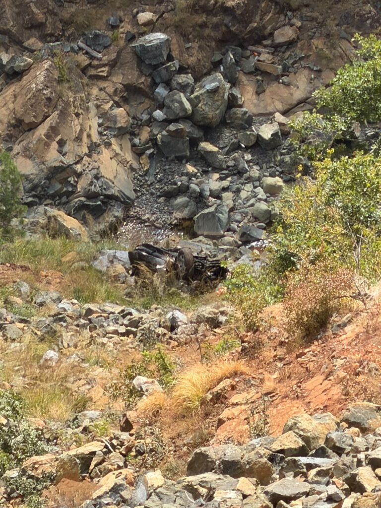 PHOTO 2026 09 23 13 16 49