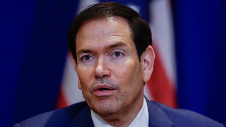 Pas bisedës Vuçiç-Putin, Departamenti i Shtetit rikujton deklaratën e Rubios: Serbia, e përfshirë në çështje problematike Rubio
