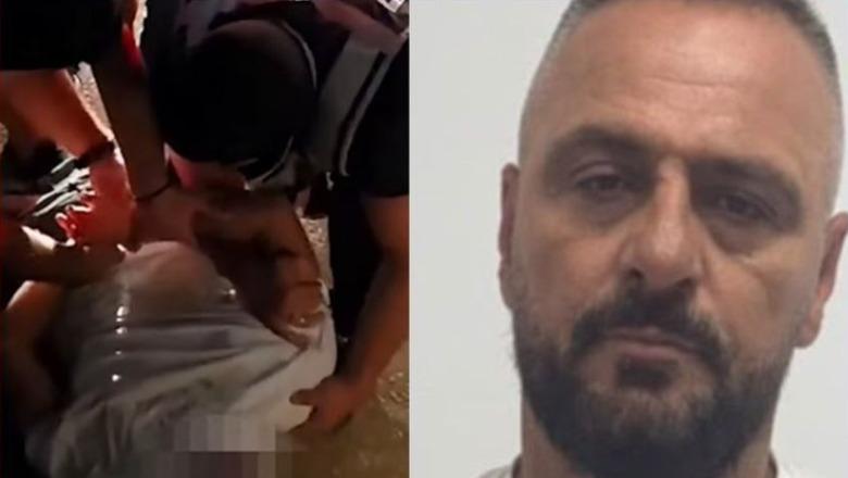 Shisnin drogë pranë gjimnazeve, lihen në burg 20 personat e arrestuar SR 1