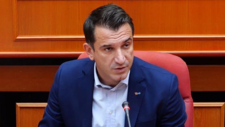 Më 15 shtator shqyrtimi i masës në Gjykatën e Lartë, Veliaj: Ende nuk e kam humbur shpresën Veliaj 1
