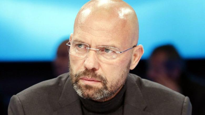 Gjaku blu i magjistratëve dhe çirakët e republikës Ylli