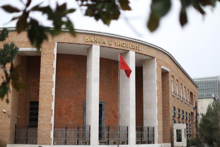 BSH: Sektori i turizmit ndikim pozitiv tek punësimi bsh 768x512 1