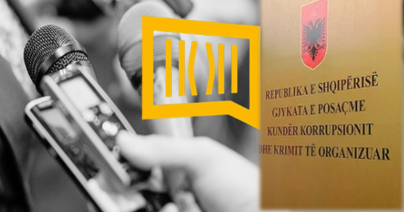 Rregullorja e GJKKO për median, SafeJournalists kërkon pezullimin: Të rishikohet pas konsultimit me gazetarët gazetaret