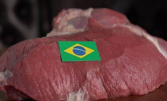 Shqipëria pezullon importin e mishit nga Brazili, masa hyn në fuqi më 3 shtator images 33