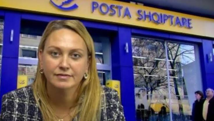 Vodhi 69 milionë lekë/ Gjykata zbut masën e sigurisë për ish-drejtoreshën Elisabeta Mataj: nga “arrest në burg” në “arrest shtëpie” images 92